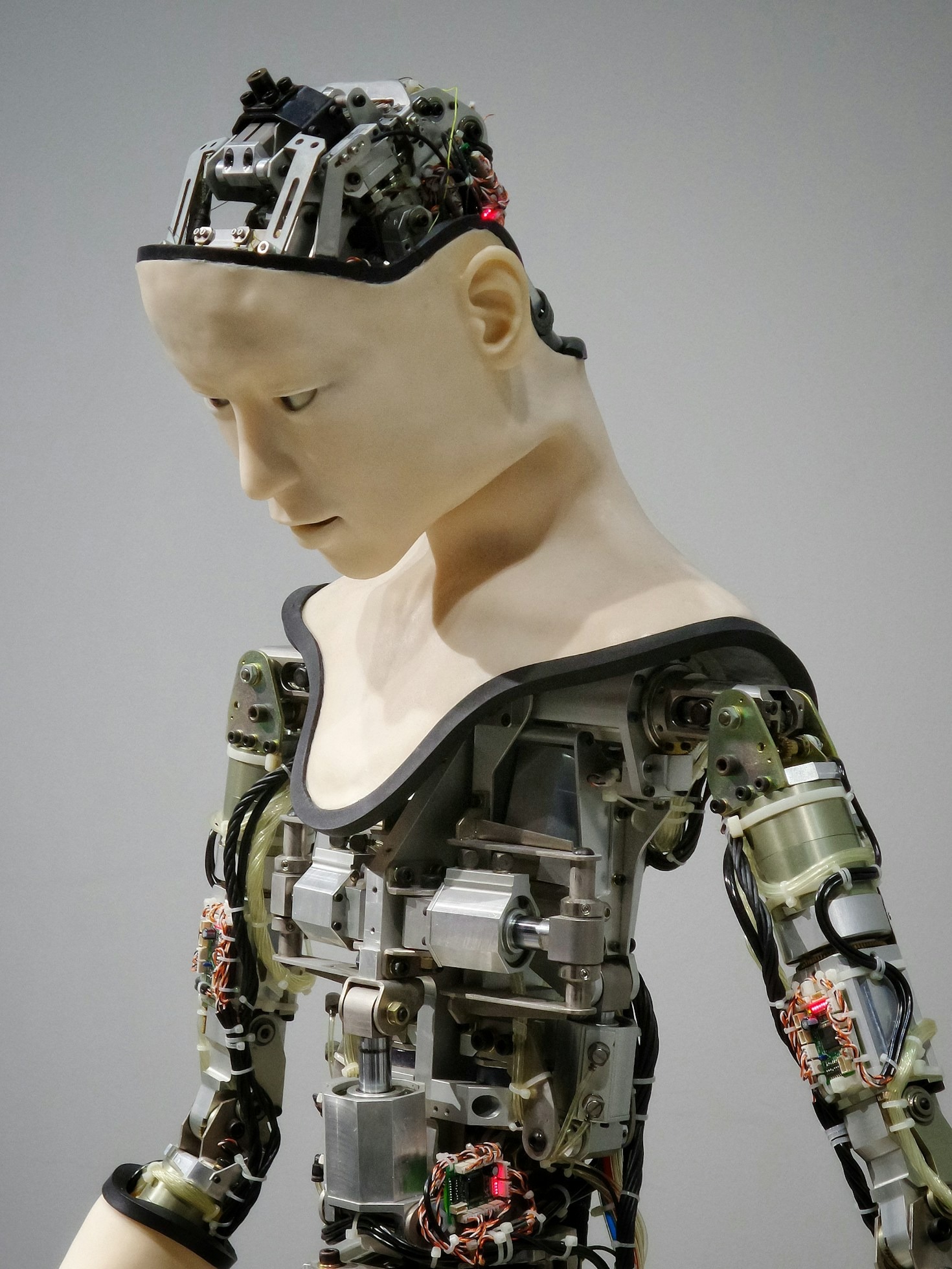 Revolutionizing Kitchen Operations with CulinAIry’s AI Solutions